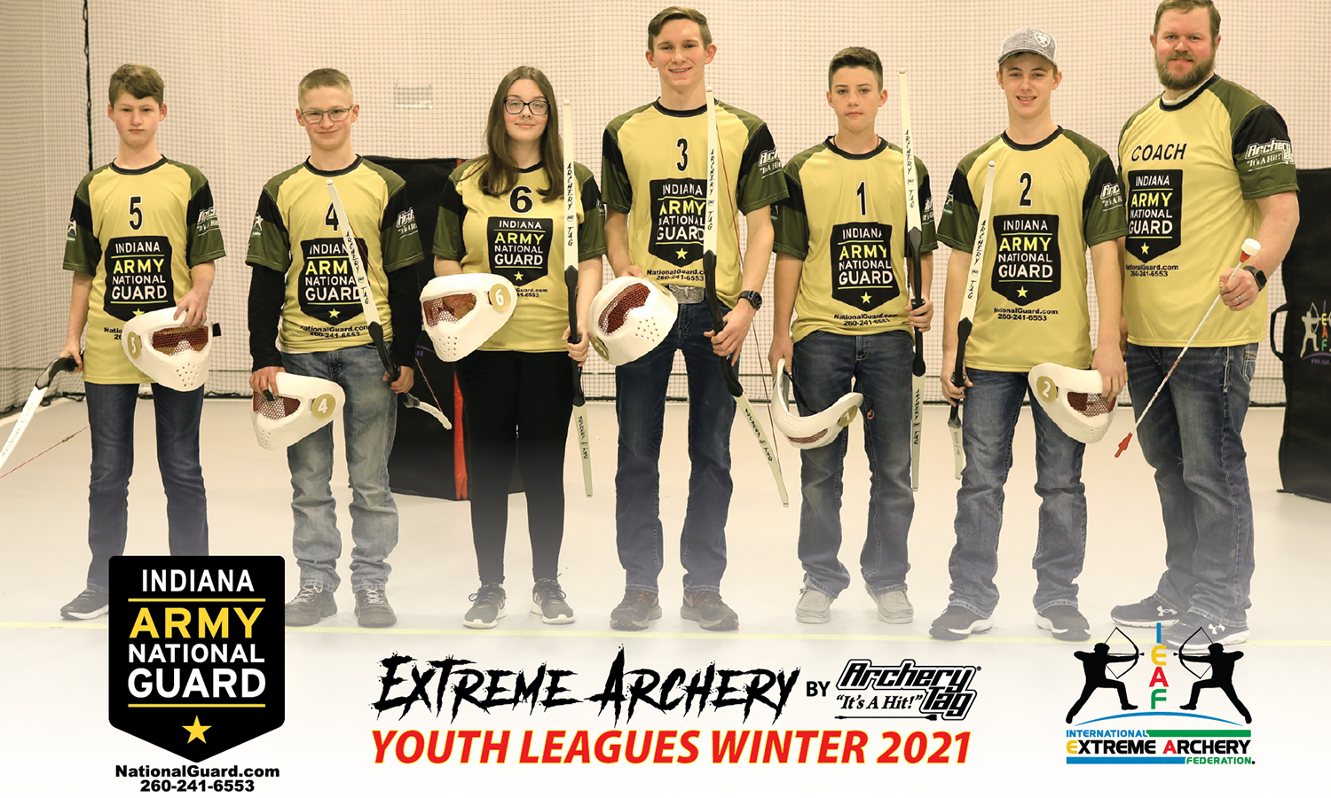 album_photos/2557_YouthLeague-Winter 2021_0005_YouthLeague-FallWinter2021-NatGuard-Team-6x4-Photo-01.jpg